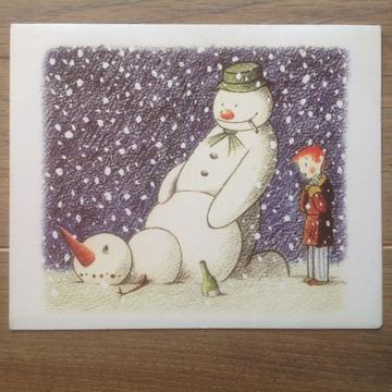 MERRY XMAS FROM BANKSY!