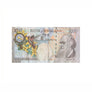 Di-Faced Tenner