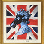 Terror Queen