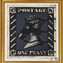 One Penny Queen