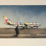 Vandal Airways