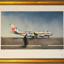 Vandal Airways