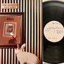White Rabbit / Curtain Call Test Pressing