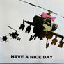 Have A Nice Day