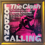 London Calling