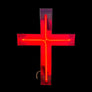 Crucifix