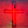 Crucifix