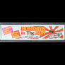 Holidays In The Sun Instore Banner