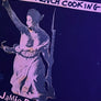 I Hate French Cooking