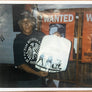 Personal Signed Bundle