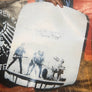 Personal Signed Bundle