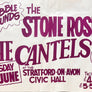 Civic Hall Stratford