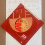 Hand Written Letter & Anarchy Demo Bundle