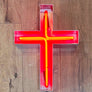 Crucifix