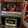 Drug Machine