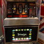 Drug Machine