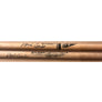 Paul Cook Used Drum Sticks