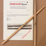 Paul Cook Used Drum Sticks