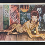 Diamond Dogs
