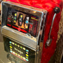 Drug Machine