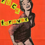 Fuck Forever