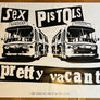 Pretty Vacant Two Buses Original