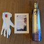 Shinka Ciroc