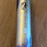 Shinka Ciroc