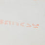 Turf War Banksy Stamped Exhibition Ticket