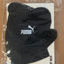 'Turf War' Card & Glove