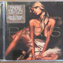 Paris Hilton CD