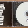 Paris Hilton CD
