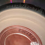 Paris Hilton CD