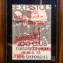 100 Club / Screen On Green