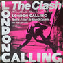 London Calling