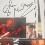 Filthy Lucre Live Fully Signed