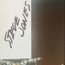 Filthy Lucre Live Fully Signed