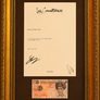 Di-Faced Tenner