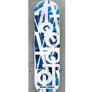 Blue Deck