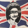 God Save The Queen