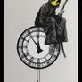 Grin Reaper