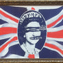 God Save The Queen