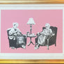 Grannies