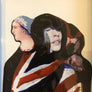 British Angel No.1