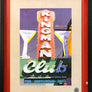 Kingman Club
