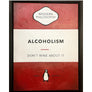 Alcoholism