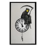 Grin Reaper