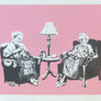 Grannies