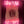 I Am Punk, Sid Lives / She’s Dead, I’m Alive, I’m Yours