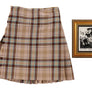 Steve Jones' Kilt & Filthy Lucre Photo